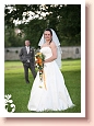 Hochzeitsfotografie-Frank Steinhorst-www.Clickandburn.de_15